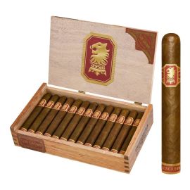 box of 25