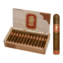 box of 25