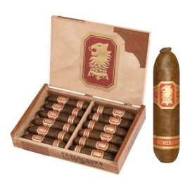 box of 12