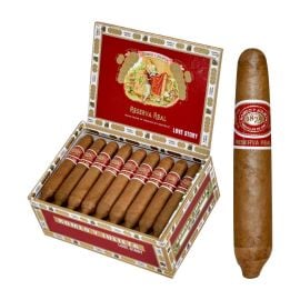 box of 25