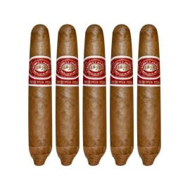 pack of 5