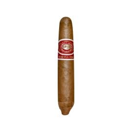 cigar