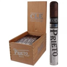 box of 25
