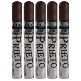pack of 5