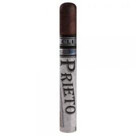 cigar
