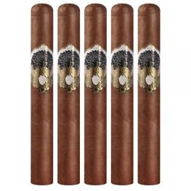 pack of 5