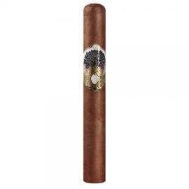 cigar