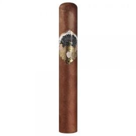 cigar