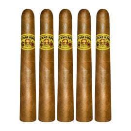 pack of 5