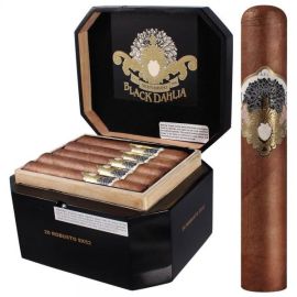 box of 20