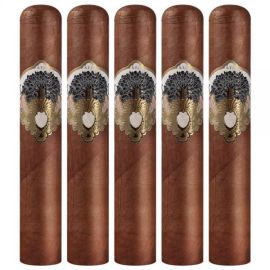 pack of 5