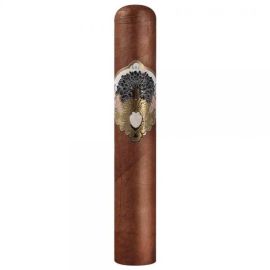 cigar