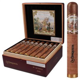 box of 24