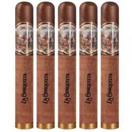pack of 5