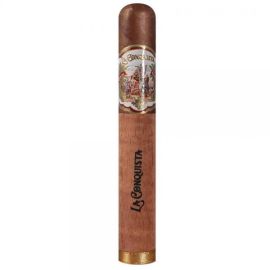 cigar