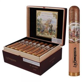box of 24