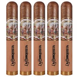 pack of 5