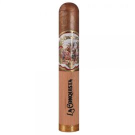 cigar
