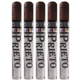 pack of 5