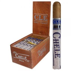 box of 25