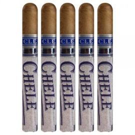 pack of 5