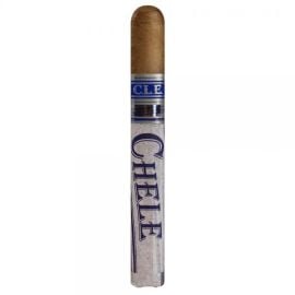cigar