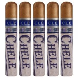 pack of 5