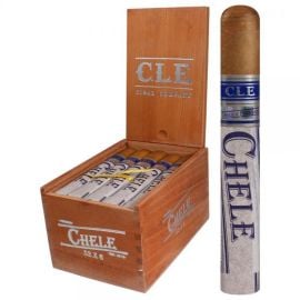 box of 25