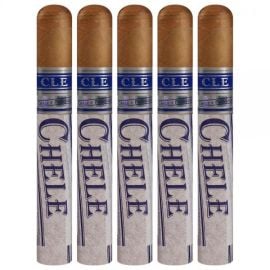 pack of 5