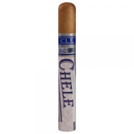 cigar