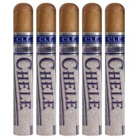 pack of 5