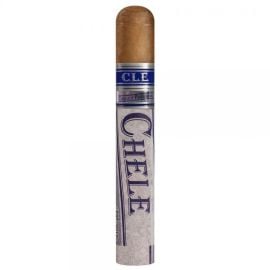 cigar