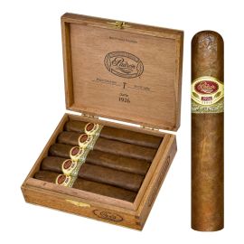 box of 10