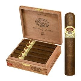 box of 10