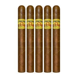 pack of 5