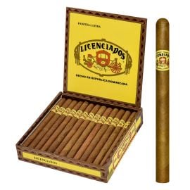 box of 25