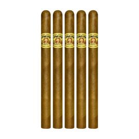 pack of 5