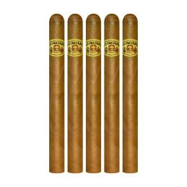 pack of 5