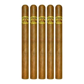 pack of 5