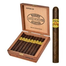 box of 25