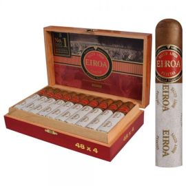 box of 20