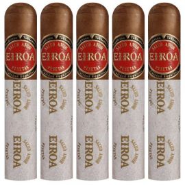pack of 5