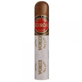cigar