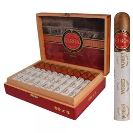 box of 20