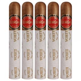 pack of 5