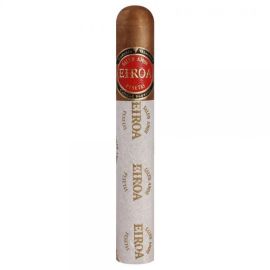 cigar