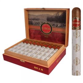 box of 20