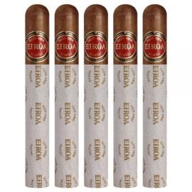 pack of 5