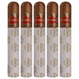 pack of 5
