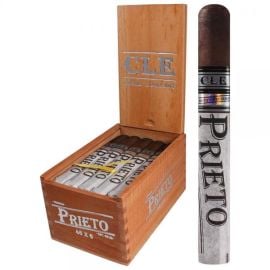 box of 25